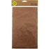 AussieSuperStore Art & Craft Essentials Cork Sheets A4 Cork Sheets A4 | Craft Cork Sheets & Roll 9331468052012 VJY590